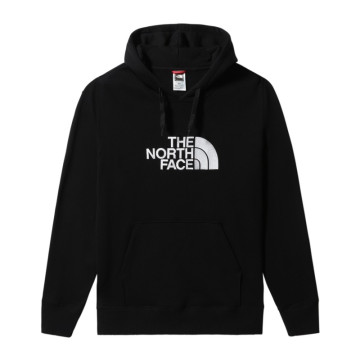 THE NORTH FACE - Sudadera...