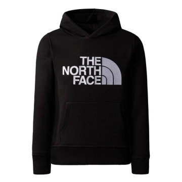 THE NORTH FACE - Sudadera...