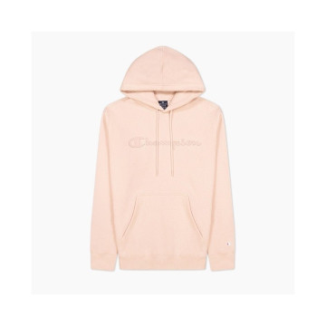 Champion - Sudadera...