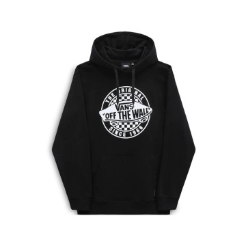 Vans - Sudadera Vans Off...