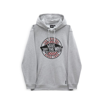 Vans - Sudadera Vans Off...