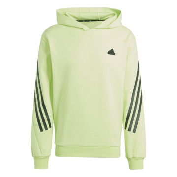 adidas Performance -...