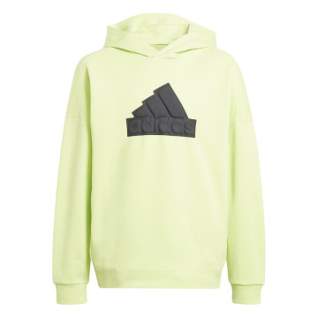 adidas Performance -...