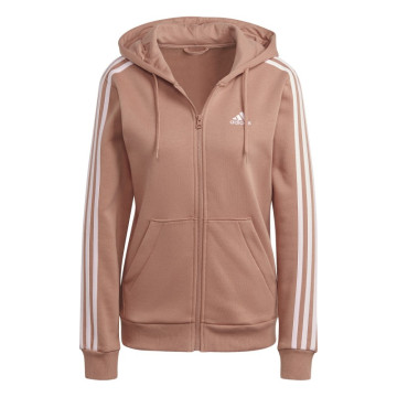 adidas Performance -...