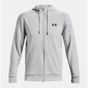 Under Armour - Sudadera...