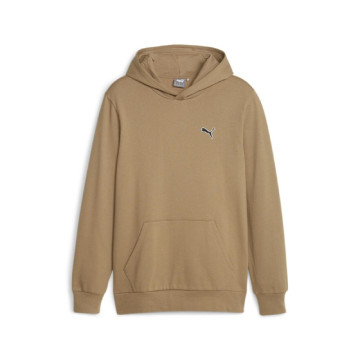 Puma - Sudadera Puma Better...