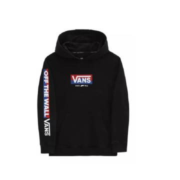 Vans - Sudadera Vans By...