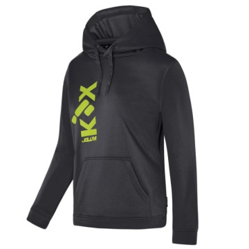 Joluvi - Sudadera Joluvi...