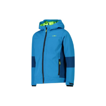 Campagnolo - Chaqueta...