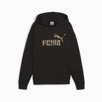 Puma - Sudadera Puma...