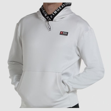 +8000 - Sudadera +8000 Kid XL