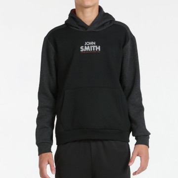 John Smith - Sudadera John...