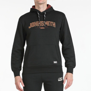 John Smith - Sudadera John...
