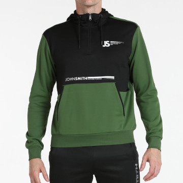 John Smith - Sudadera John...