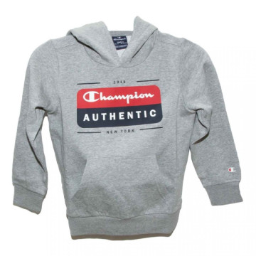 Champion - Sudadera...