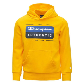 Champion - Sudadera...