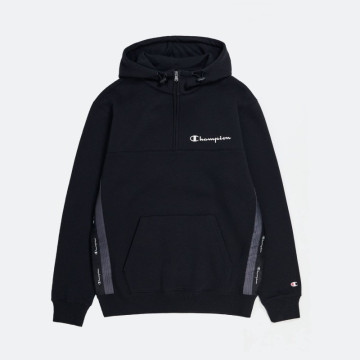 Champion - Sudadera...