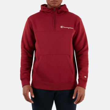 Champion - Sudadera...