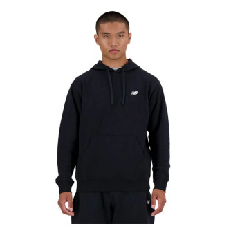 New Balance - Sudadera New...