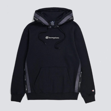 Champion - Sudadera...