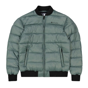 Champion - Chaqueta...