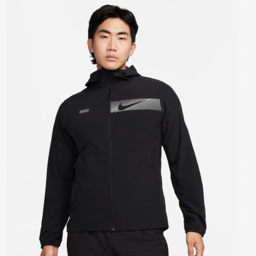 Nike - Chaqueta Nike...