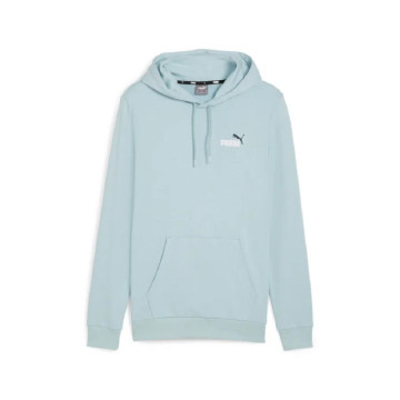 Puma - Sudadera Puma...