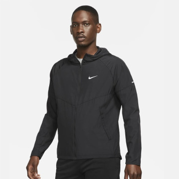 Nike - Chaqueta Nike Repel...
