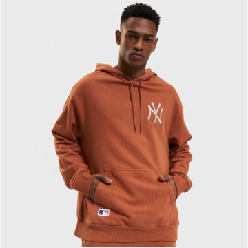 New Era - Sudadera New Era...