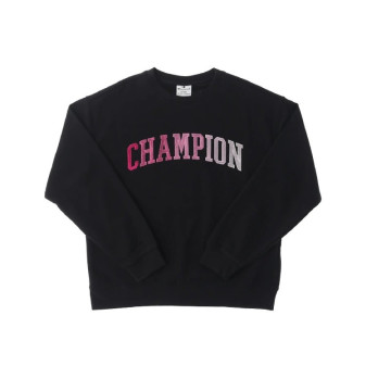 Champion - Sudadera...