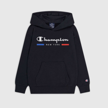 Champion - Sudadera...