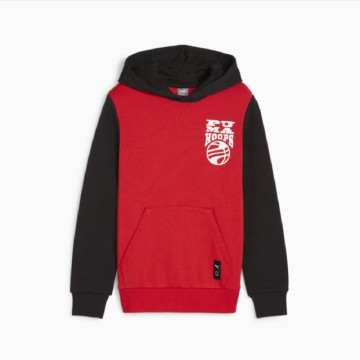 Puma - Sudadera Puma...