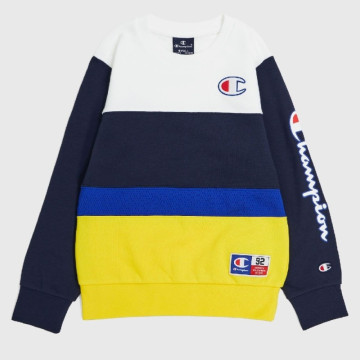 Champion - Sudadera...