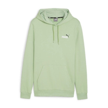 Puma - Sudadera Puma ESS +...