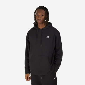 New Balance - Sudadera New...