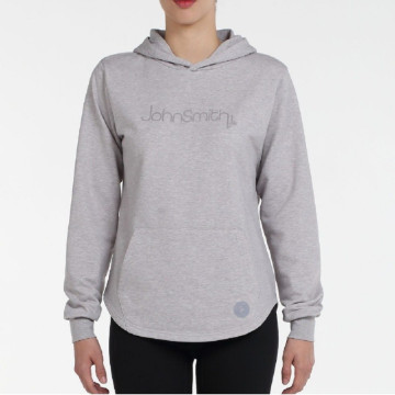 John Smith - Sudadera John...