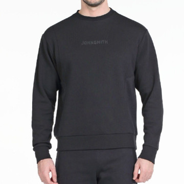 John Smith - Sudadera John...