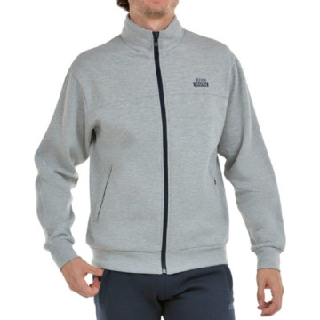 John Smith - Sudadera John...
