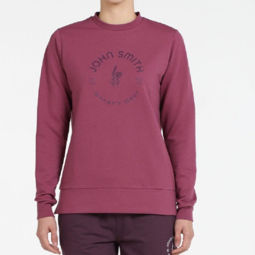 John Smith - Sudadera John...