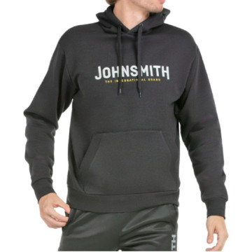 John Smith - Sudadera John...