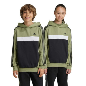 adidas Performance -...