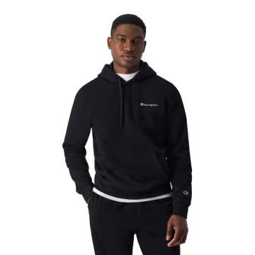 Champion - Sudadera...