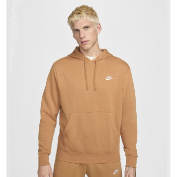 Nike - Sudadera Nike...
