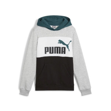 Puma - Sudadera Puma ESS...