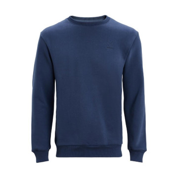 Altus - Sudadera Altus...
