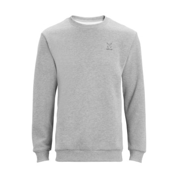 Altus - Sudadera Altus...