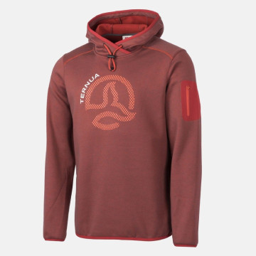Ternua - Sudadera Ternua...