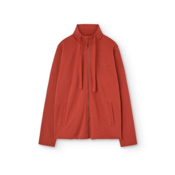 Astore - Sudadera Astore...