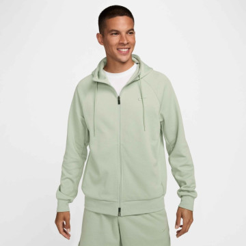 Nike - Sudadera Nike...