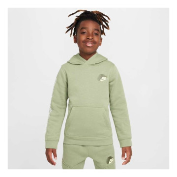 Nike - Sudadera Nike...